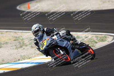 media/Jun-07-2025-TrackDaz (Sat) [[4413525952]]/A Group/11am (Turn 3)/